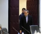 بحضور امين عام المجمع العالمي للصحوة الإسلامية

طهران.. بدء مراسم تكريم الشهيد«فتحي الشقاقي»