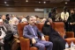 گزارش قدسنا از  مراسم بزرگداشت شهید دکتر فتحی شقاقی بنیانگذار جنبش جهاد اسلامی فلسطین