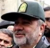 الشعب الإيراني‌والإشمئزاز 
من القادة الأمريكان 2