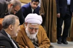 مراسم تكريم مؤسس حركة الجهاد الإسلامي الشهيد فتحي الشقاقي 8