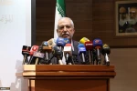 مراسم تكريم مؤسس حركة الجهاد الإسلامي الشهيد فتحي الشقاقي 9