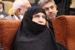 مراسم تكريم مؤسس حركة الجهاد الإسلامي الشهيد فتحي الشقاقي 10