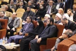 مراسم تكريم مؤسس حركة الجهاد الإسلامي الشهيد فتحي الشقاقي 12