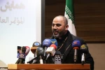 مراسم تكريم مؤسس حركة الجهاد الإسلامي الشهيد فتحي الشقاقي 13