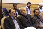 مراسم تكريم مؤسس حركة الجهاد الإسلامي الشهيد فتحي الشقاقي 18