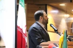 مراسم تكريم مؤسس حركة الجهاد الإسلامي الشهيد فتحي الشقاقي 19