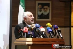 مراسم بزرگداشت شهید دکتر فتحی شقاقی بنیانگذار جنبش جهاد اسلامی فلسطین 4
