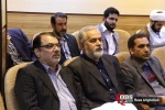 مراسم بزرگداشت شهید دکتر فتحی شقاقی بنیانگذار جنبش جهاد اسلامی فلسطین 7