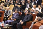 مراسم بزرگداشت شهید دکتر فتحی شقاقی بنیانگذار جنبش جهاد اسلامی فلسطین 16