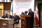 مراسم بزرگداشت شهید دکتر فتحی شقاقی بنیانگذار جنبش جهاد اسلامی فلسطین 20