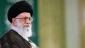 Leader: Iran must not back down from revolutionary ideals