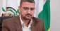 حماس تعلق على لقاء وزير خارجية عُمان العلني مع نتنياهو
