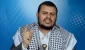 قائد انصار الله يؤكد مبدئية موقف الشعب اليمني في عدائه للصهاينة