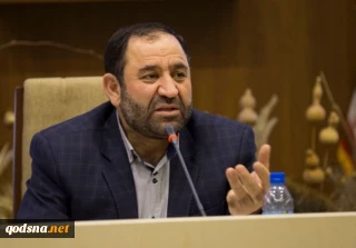 رئیس مرکز مطالعات مجمع جهانی بیداری اسلامی در گفتگو با قدسنا:

صهیونیست ها اعتراف کردند اجلاس ورشو دستاوردی به جز چند عکس یادگاری نداشت
