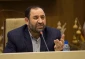 رئیس مرکز مطالعات مجمع جهانی بیداری اسلامی در گفتگو با قدسنا:

صهیونیست ها اعتراف کردند اجلاس ورشو دستاوردی به جز چند عکس یادگاری نداشت