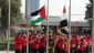 یادداشت روز/

نگاه جدید عراقی‌ها به فلسطین در دوران پس از صدام