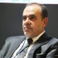 نگاه عراقی‌ها به فلسطین 
در دوران پس از صدام