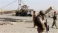 Israel training mercenaries for Yemen war in UAE camps in Negev