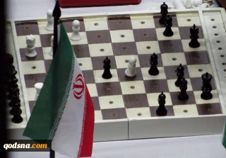 پشت پرده حذف شطرنج بازان مطرح از تیم ملی/ ملاک انتخاب اعضای تیم توسط کمیته فنی چیست؟