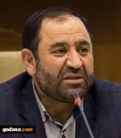 اجلاس ورشو دستاوردی به جز 
چند عکس یادگاری نداشت