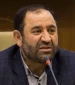 اجلاس ورشو دستاوردی به جز 
چند عکس یادگاری نداشت