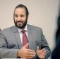 تشبیه بن سلمان به بلال حبشی! / واکنش کاربران