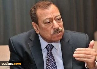 بعض العرب باعوا في وارسو المسجد الأقصى وكنيسة القيامة وكُل القدس