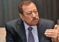 بعض العرب باعوا في وارسو المسجد الأقصى وكنيسة القيامة وكُل القدس