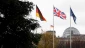 Berlin warns it will stop extradition of Germans to UK after Brexit 2
