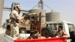 Warring sides in Yemen agree on ‘Phase 1’ of redeploying forces in Hudaydah 2