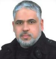 وارسو وزيف المتاجرين 
بالقضية الفلسطينية