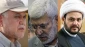 اختصاصی قدسنا/

امضای منشور برائت از عادی سازی روابط با رژیم صهیونیستی از سوی شخصیت‌های عراقی+ سند