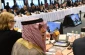 تقرير إسرائيلي يكشف..

هكذا تعمد نتنياهو إحراج الوزراء العرب في قمة 