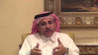 Dissident Saudi inmates start open-ended hunger strike against mistreatment