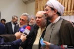 مراسم چهلیمن سالگرد تسخیر سفارت رژیم صهیونیستی
 3