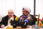 مراسم چهلیمن سالگرد تسخیر سفارت رژیم صهیونیستی 10