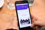 مراسم چهلیمن سالگرد تسخیر سفارت رژیم صهیونیستی 12
