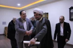مراسم چهلمین سالگرد تسخیر سفارت رژیم صهیونیستی 12