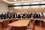 مراسم چهلمین سالگرد تسخیر سفارت رژیم صهیونیستی 13