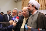 مراسم چهلمین سالگرد تسخیر سفارت رژیم صهیونیستی 15