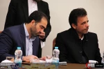 إحياء الذكرى السنوية لتحويل سفارة الاحتلال الاسرائيلي لسفارة فلسطين 4