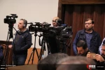 إحياء الذكرى السنوية لتحويل سفارة الاحتلال الاسرائيلي لسفارة فلسطين 6