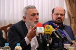 إحياء الذكرى السنوية لتحويل سفارة الاحتلال الاسرائيلي لسفارة فلسطين 12