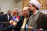 إحیاء الذکرى السنویة لتحویل سفارة الاحتلال الاسرائیلی لسفارة فلسطین 16
