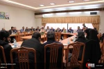إحیاء الذکرى السنویة لتحویل سفارة الاحتلال الاسرائیلی لسفارة فلسطین 15