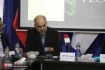 طهران.. تحليل ونقد كتاب اختراع الشعب اليهودي لشلومو ساند 5