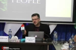 طهران.. تحليل ونقد كتاب اختراع الشعب اليهودي لشلومو ساند 6