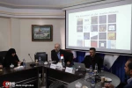طهران.. تحليل ونقد كتاب اختراع الشعب اليهودي لشلومو ساند 8