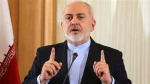 Iran FM warns Israel about its ‘dangerous’ adventurism
 2