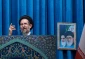 خطیب نماز جمعه تهران:

بیانیه «گام دوم انقلاب» فصل نوینی برای ملت ایران است